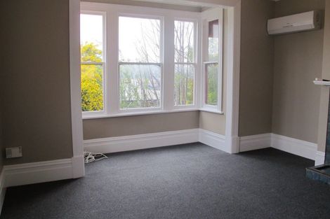 Photo of property in 41 Lees Street, Dunedin Central, Dunedin, 9016