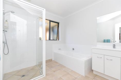 Photo of property in 98 Hetet Street, Te Kuiti, 3910