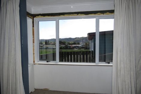 Photo of property in 3 Herald Street, Reefton, 7830