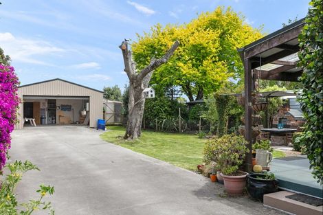 Photo of property in 6 Foster Street, Te Hapara, Gisborne, 4010