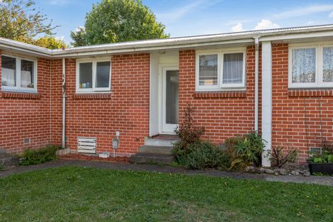 Photo of property in 1033 Fergusson Drive, Clouston Park, Upper Hutt, 5018