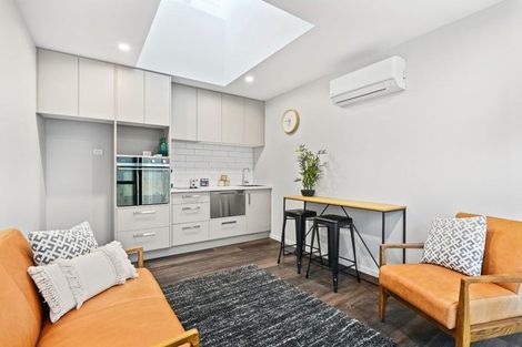 Photo of property in 32 Arohaina Avenue, Karaka, Papakura, 2124