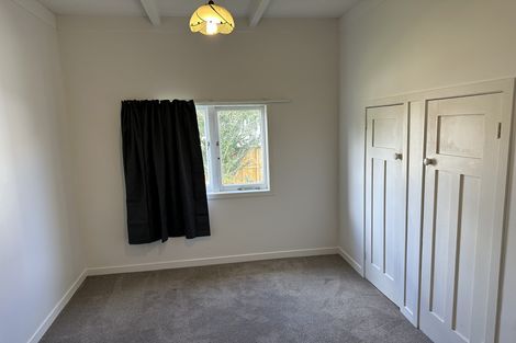 Photo of property in 1/36 Miro Street, New Lynn, Auckland, 0600