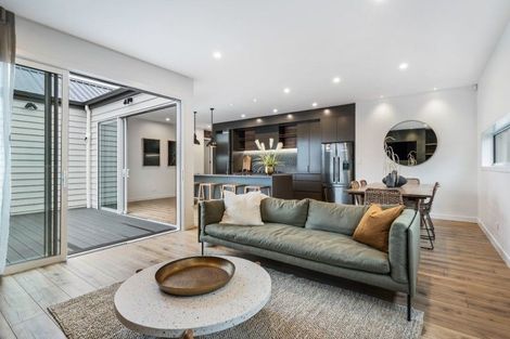 Photo of property in 51 Te Putu Street, Taupiri, 3721