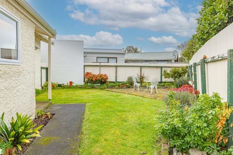 Photo of property in 12 Kepa Street, Whanganui East, Whanganui, 4500