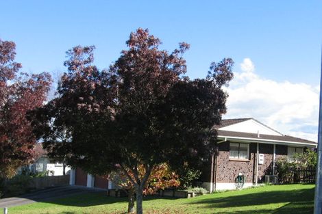 Photo of property in 29 Murvale Drive, Bucklands Beach, Auckland, 2014