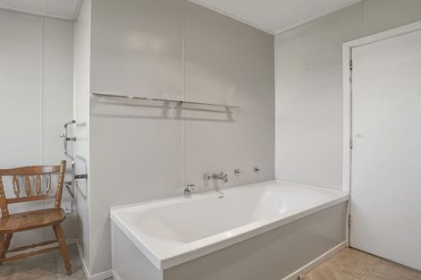 Photo of property in 6 Yarmouth Street, Balclutha, 9230