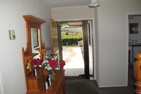 Photo of property in 400 Garden Place, Thames, 3500