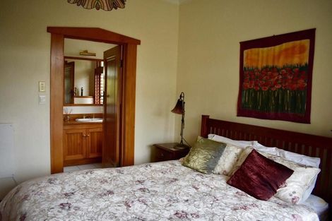 Photo of property in 65 Russell Street, Westport, 7825