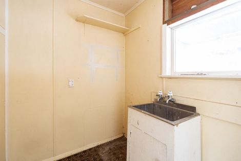 Photo of property in 44 Goldfinch Street, Taihape, 4720