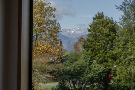 Photo of property in Kokatahi, Kokatahi, 7881