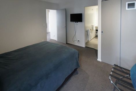 Photo of property in 11362b/ Worcester Street, Christchurch Central, Christchurch, 8011