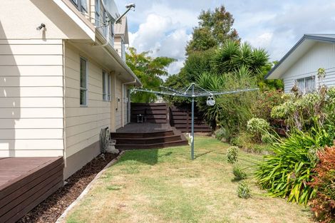 Photo of property in 31 Splitt Avenue, Glenview, Hamilton, 3206