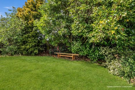 Photo of property in 62 Rennie Avenue, Milson, Palmerston North, 4414