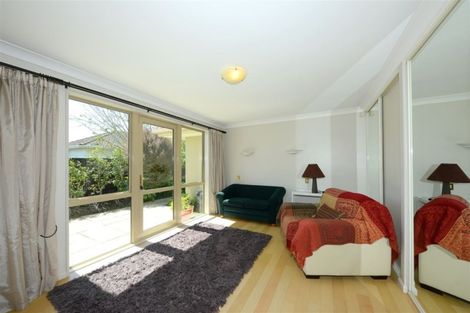Photo of property in 23a Jane Deans Close, Riccarton, Christchurch, 8011