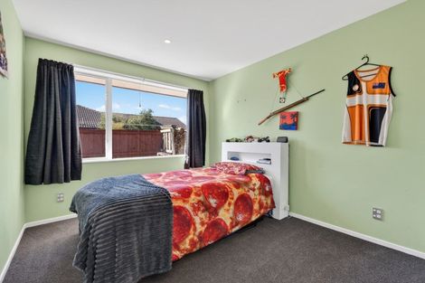 Photo of property in 17 School Lane, Kirwee, Darfield, 7571