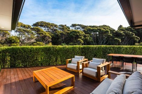 Photo of property in 7 Tide Lane, Whitby, Porirua, 5024
