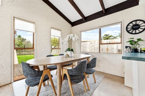 Photo of property in 19 Woodcocks Road, Warkworth, 0910