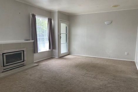 Photo of property in 400 Murdoch Road West, Raureka, Hastings, 4120