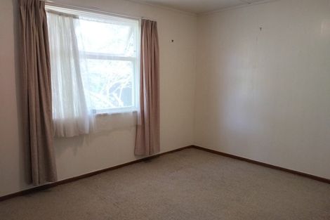 Photo of property in 30 Mark Avenue, Paparangi, Wellington, 6037