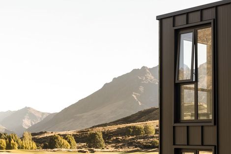 Photo of property in 13 Mcadam Drive, Jacks Point, Queenstown, 9371