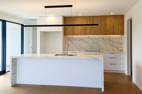 Photo of property in 12 Mason Street, Wanaka, 9305