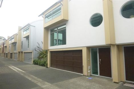 Photo of property in 10-14 Park Avenue, Epuni, Lower Hutt, 5011