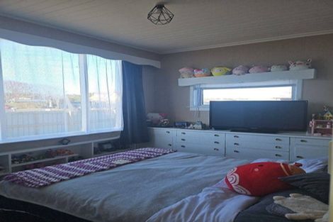 Photo of property in 6 Herbert Street, Gladstone, Invercargill, 9810