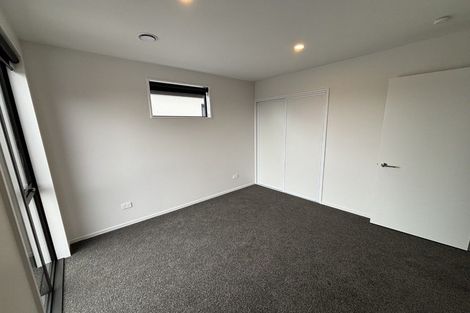 Photo of property in 7/228 Blenheim Road, Riccarton, Christchurch, 8041