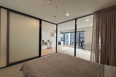 Photo of property in A C Nielsen House, 706/120 Victoria Street, Te Aro, Wellington, 6011