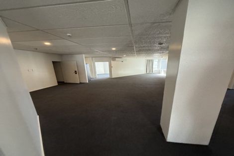 Photo of property in 1/8 Lipman Street, Mount Victoria, Wellington, 6011