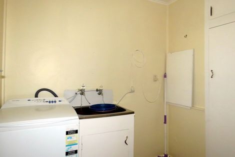 Photo of property in 23 Sandringham Street, Oamaru North, Oamaru, 9400