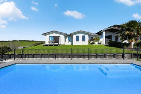 Photo of property in 29a Howden Road, Whatawhata, Hamilton, 3289