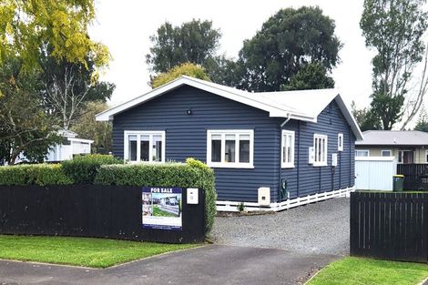 Photo of property in 18 Walsh Street, Forest Lake, Hamilton, 3200