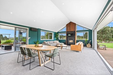 Photo of property in 7 Rydean Way, Kauri, Kamo, 0185