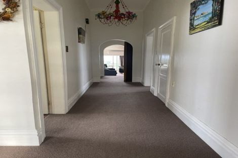 Photo of property in 71 Washington Avenue, Brooklyn, Wellington, 6021