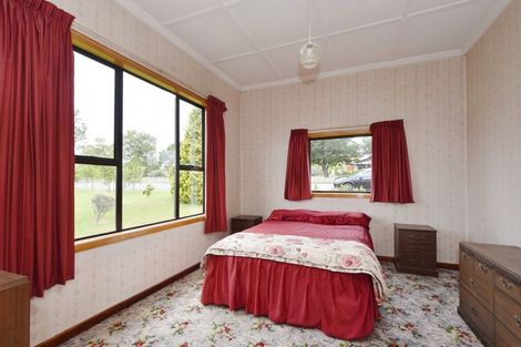 Photo of property in 108 Birchwood Road, Ohai, 9635