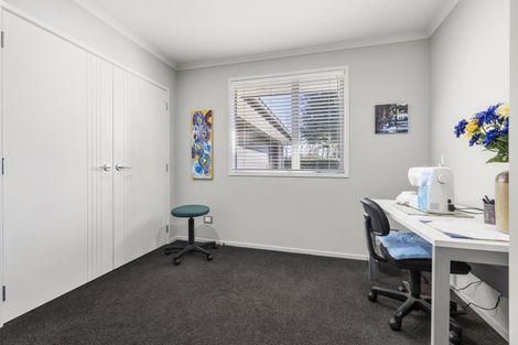 Photo of property in 16 Mill Road, Ohaupo, 3881