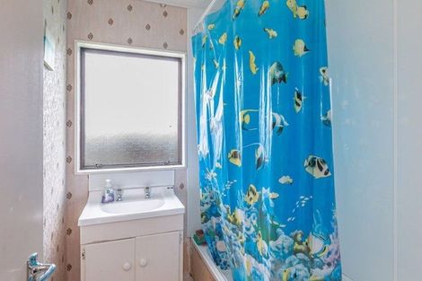 Photo of property in 10a Braemar Street, Levin, 5510