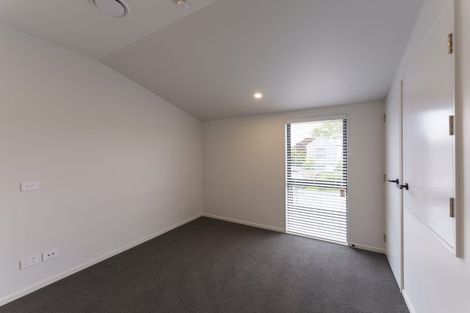 Photo of property in 3/40 Shirley Road, Shirley, Christchurch, 8013