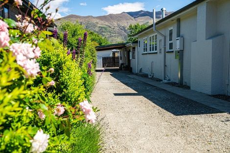 Photo of property in 65 Helwick Street, Wanaka, 9305