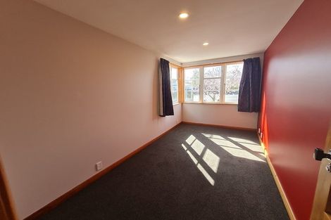 Photo of property in 21 Pascoe Avenue, Mairehau, Christchurch, 8013