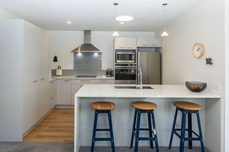 Photo of property in 6 Torbeg Lane, Broomfield, Christchurch, 8042