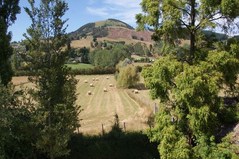 Photo of property in 101 Gladstone Road South, East Taieri, Mosgiel, 9024