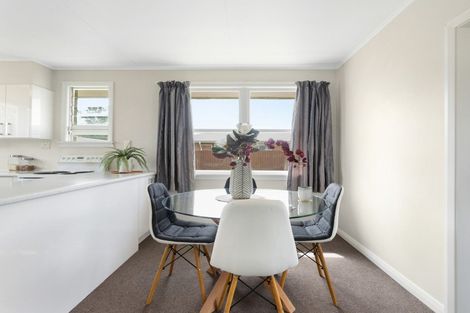 Photo of property in 19 Hale Street, Blenheim, 7201