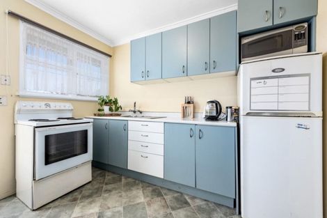 Photo of property in 6f2- Granville Street, Silverstream, Upper Hutt, 5019