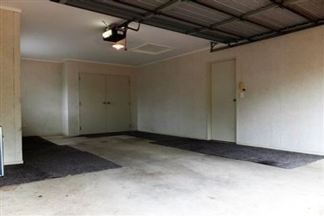 Photo of property in 79a Northleigh Place, Te Awamutu, 3800