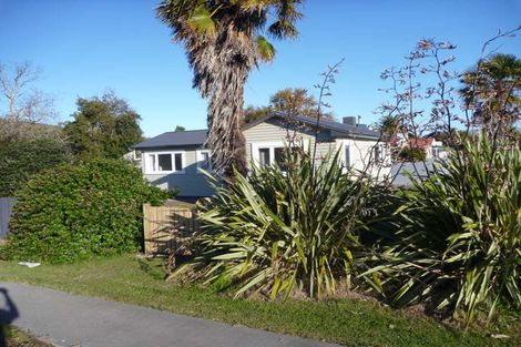 Photo of property in 6 Sturdee Street, Wairoa, 4108