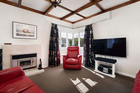Photo of property in 36 Park Road, Katikati, 3129