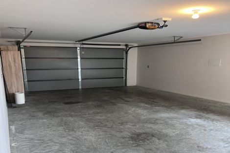 Photo of property in 165 Petrie Street, Richmond, Christchurch, 8013